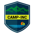 Camp-Inc